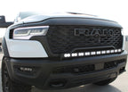 2025+ RAM RHO 40in Light Bar PRO
