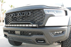 2025+ RAM RHO 40in Light Bar PRO