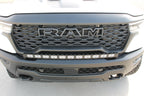 2025+ RAM RHO 40in Light Bar PRO