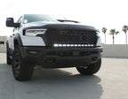2025+ RAM RHO 40in Light Bar PRO