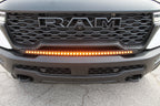 2025+ RAM 1500 Rebel 40in Light Bar SLIM