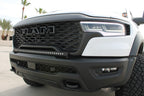 2025+ RAM 1500 Rebel 40in Light Bar SLIM