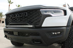 2025+ RAM 1500 Rebel 40in Light Bar SLIM