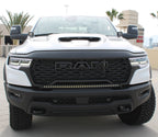 2019+ RAM 1500 Rebel Ditch Lights