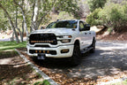 2025+ RAM 2500/3500 Ditch Lights PRO