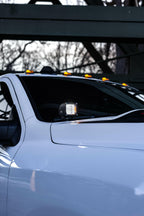 2025+ RAM 2500/3500 Ditch Lights