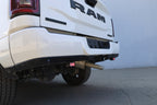 2025+ RAM 2500/3500 Reverse Light Kit