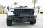 2019+ RAM 1500 Rebel 23in Light Bar SLIM