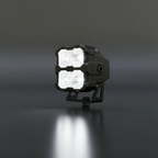 2023+ Rivian Ditch Lights PRO