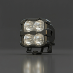 2023+ Rivian Ditch Lights PRO