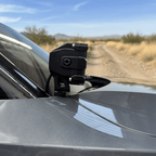 2023+ Rivian Ditch Lights PRO