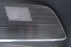 NTXGlow clear tail light LENSES (1997 - 2001 Honda Prelude BB6)