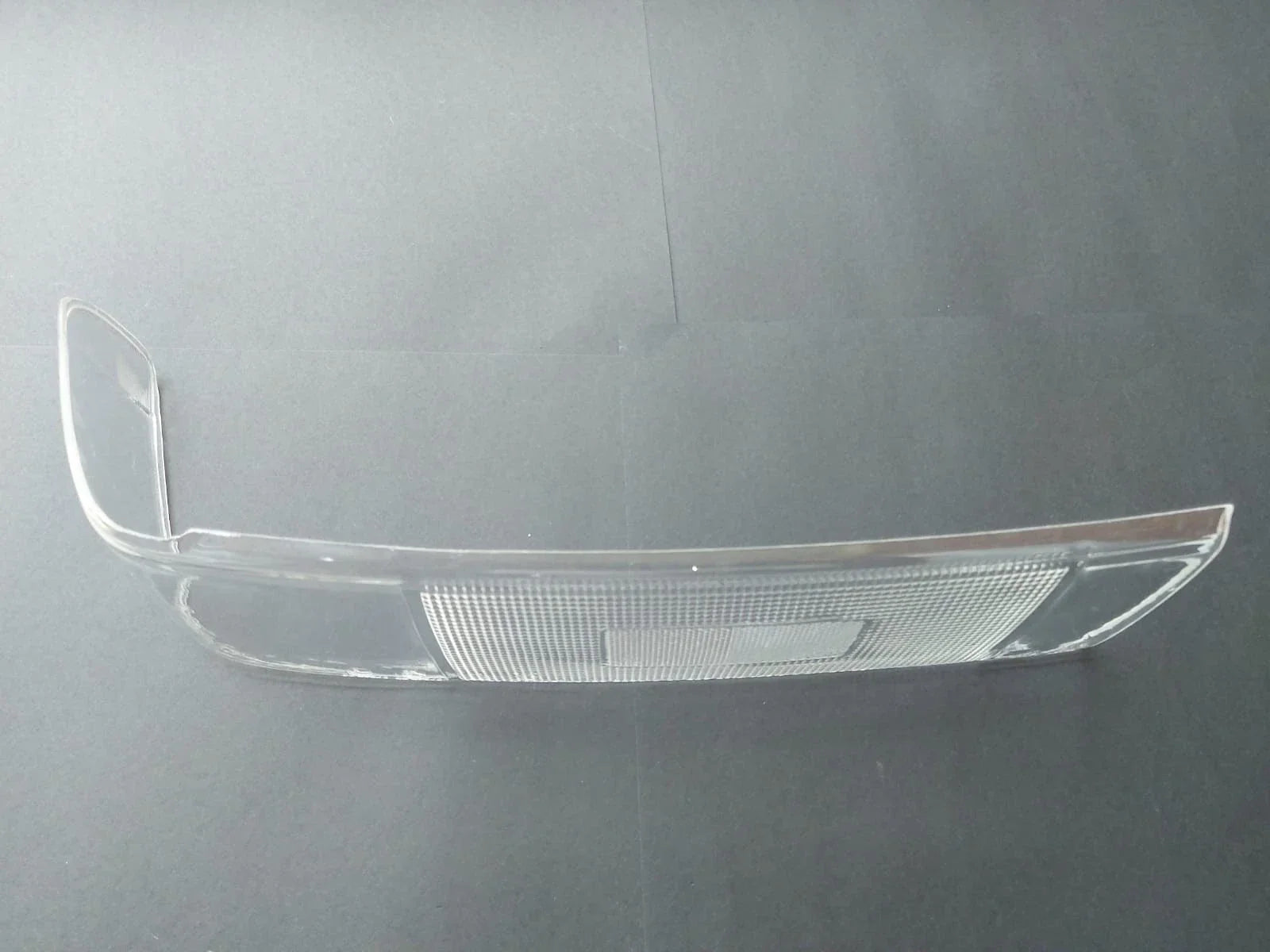 1988–1991 Honda Civic JDM EF9 EEM Clear Tail Light Lenses | EF Civic Lens Upgrade