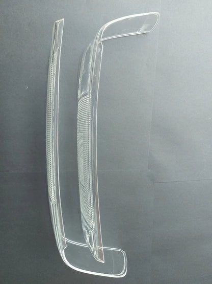 1988–1991 Honda Civic JDM EF9 EEM Clear Tail Light Lenses | EF Civic Lens Upgrade