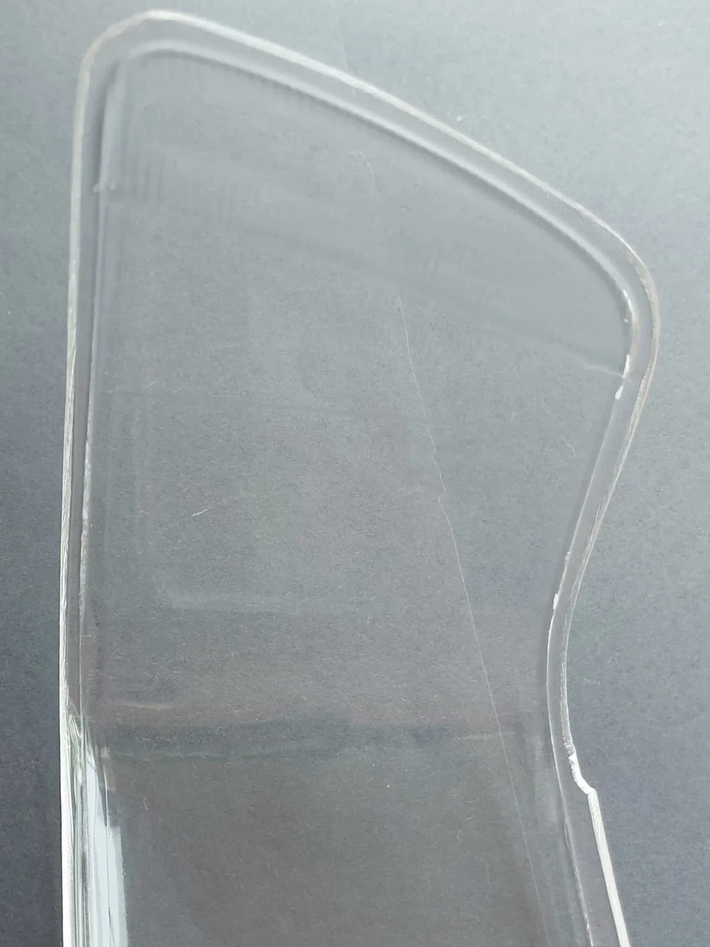 1988–1991 Honda Civic JDM EF9 EEM Clear Tail Light Lenses | EF Civic Lens Upgrade