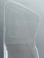 1988–1991 Honda Civic JDM EF9 EEM Clear Tail Light Lenses | EF Civic Lens Upgrade