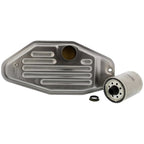 Mopar Transmission Filter Kit 545RFE / 68RFE 4x4 (1999–2024)
