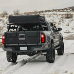 NTXGlow LED Tail Lights (2016-2019 Toyota Tacoma)