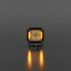 2020-22 Ford Super Duty F250 F350 F450 Ditch Lights