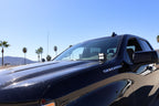 2022+ Chevrolet Silverado 1500 Ditch Lights PRO