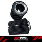 Spool Performance BMW S58 Upgraded Stock Location Twin Turbo Kit [1000+HP]
