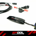 Spool FX-200 Upgraded High Pressure Fuel Pump System | G63 / G550 AMG [M177]
