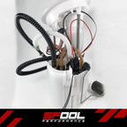 Spool Stage 3 Low Pressure Fuel Pump [B46/B48]