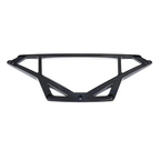 CSL Carbon Fiber Strut Brace for BMW G87 M2 G80 M3 G82 G83 M4